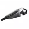CAMRY CR 7046 VACUUM CLEANER