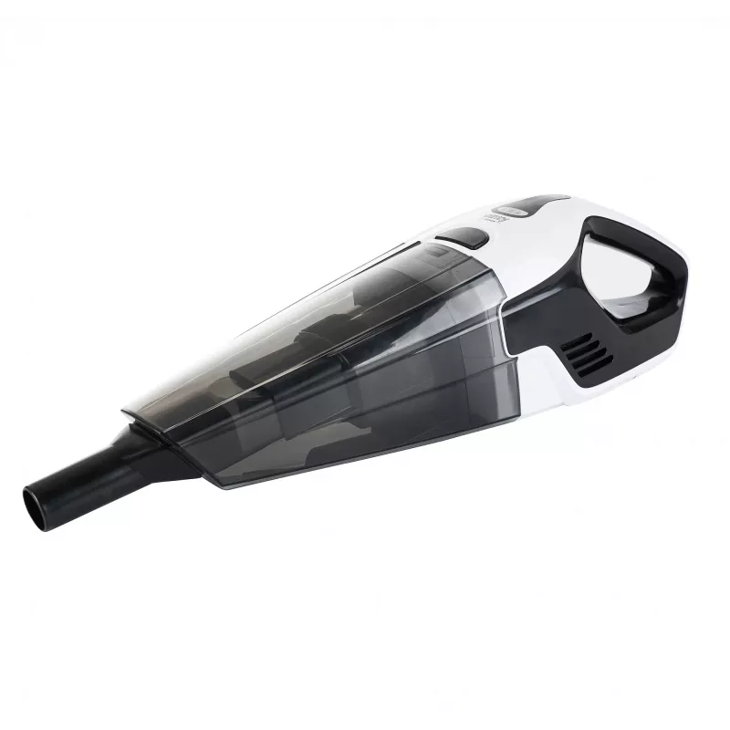 CAMRY CR 7046 VACUUM CLEANER