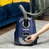 Vacuum Cleaner Zelmer ZVC333 Kuba