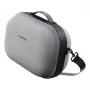 Carrying case BOBOVR C3 for Quest 3 — lightweight durable protective case