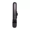 Underwater Scooter VidaXL WAYDOO — max depth 60 m IP68 Li-Ion battery 56 min runtime 377×70×70 mm Black
