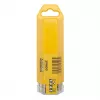 Dewalt BD-DT4933 Cordless Drill