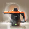Steam cleaner AD 7038bo