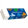 Pelikan learning pencil Set Combino BS,Rad.,Ansp.,Blue (821605)