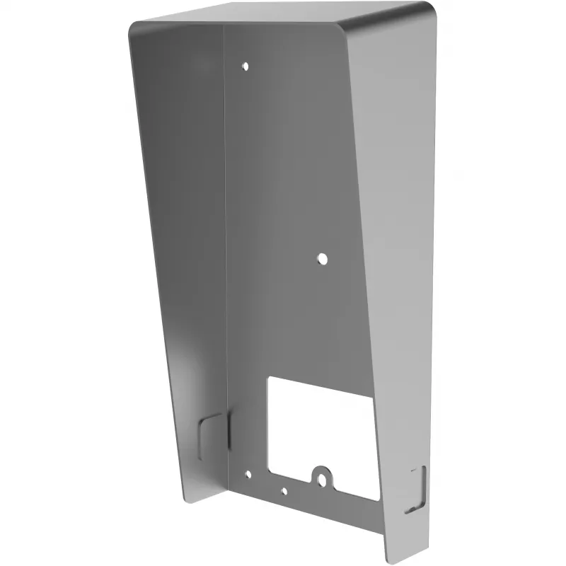 Rain shield Hikvision DS-KABV8113-RS Grey
