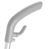 ADLER Steam Mop AD 7068