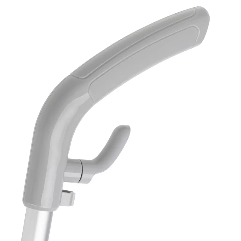 ADLER Steam Mop AD 7068