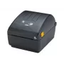 Zebra ZD230 label printer Thermal transfer 203 x 203 DPI 152 mm/sec Wired Ethernet LAN