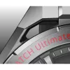 Smartwatch HUAWEI WATCH ULTIMATE 2 BLACK