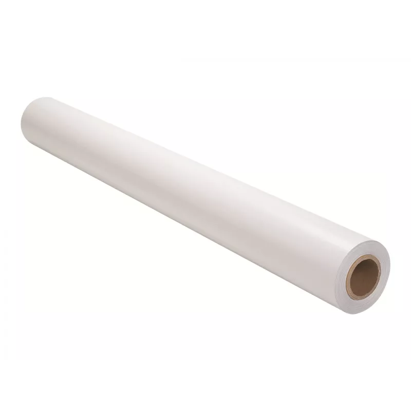 Plotter Paper HP C6020B