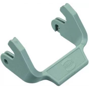 Harting 09000005221