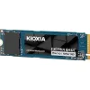 Internal SSD Kioxia LSF10Z001TG8 — 1 TB M.2 2280 PCIe 4.0 NVMe QLC