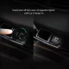 MOBILE CHARGER CAR CC-S1/MINI RTL LLTS86107 AUKEY