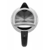 Electric Kettle Amica Kf 4033 2200W 1,7l Strix