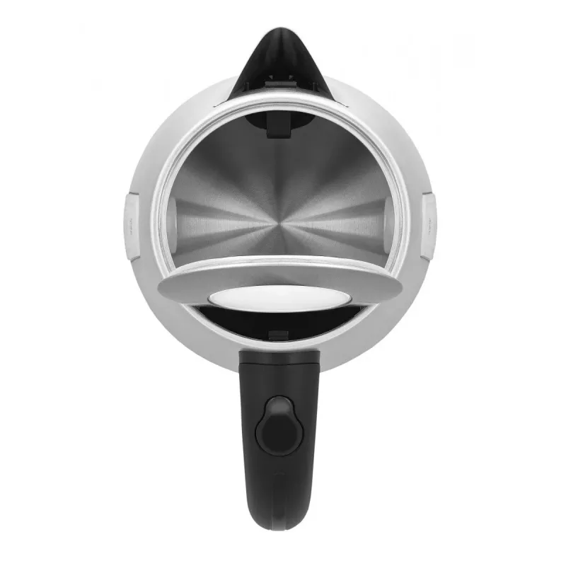 Electric Kettle Amica Kf 4033 2200W 1,7l Strix