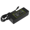Power Supply PRO 15V 5A 75W for Toshiba A10 A11