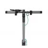 Motus Scooty 10 GEN 6 Electric scooter 15 Ah grey