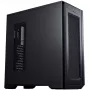 Phanteks Enthoo Pro 2 - Server Edition