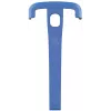 Zebra SG-HC2L5L-HSTRP-01 handheld mobile computer accessory Strap