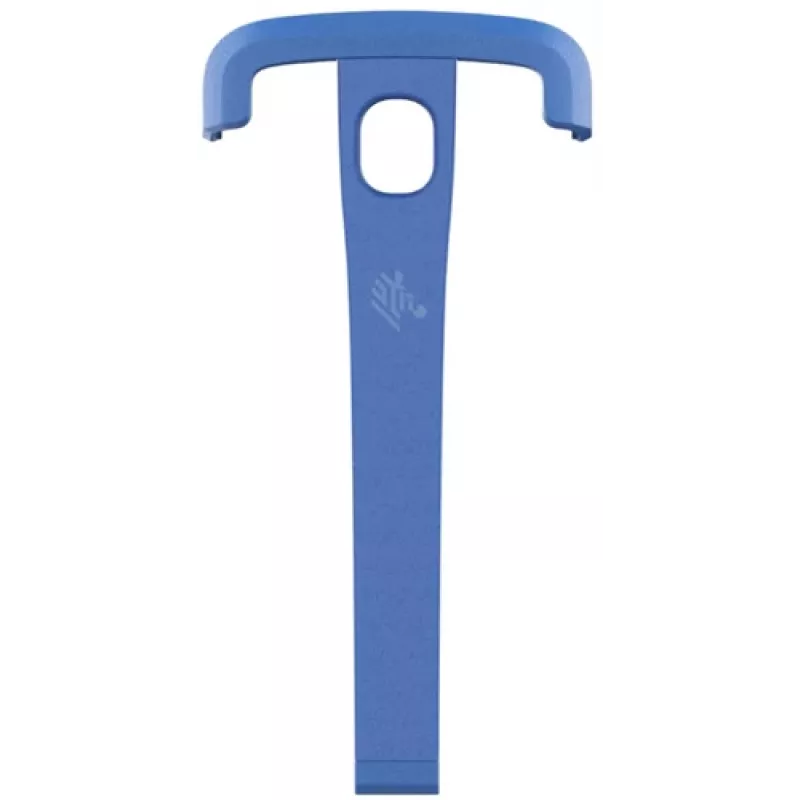 Zebra SG-HC2L5L-HSTRP-01 handheld mobile computer accessory Strap