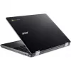 Acer Chromebook Spin 512 R856LT-TCO - Flip-Design - Intel N-series N100 - Chrome OS - UHD Graphics - 8 GB RAM - 64 GB eMMC - 30.5 cm (12 inch)