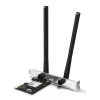 Mercusys WL-PCI AX3000 Dual-Band Bluetooth Express Adapter (MA80XE)