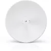 Ubiquiti PowerBeamAC Gen2, 5 GHz Network repeater 400 Mbit/s White