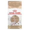 Royal Canin Sphynx Adult Dry Cat Food, 2 kg