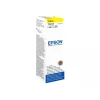Epson T6644 Yellow ink bottle 70ml