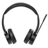 Headset Tellur Voice Pro Wireless Call Center Headset Black TLL411007