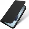 Nevox 2517 Speaker Portable Bluetooth Wireless Compact Design