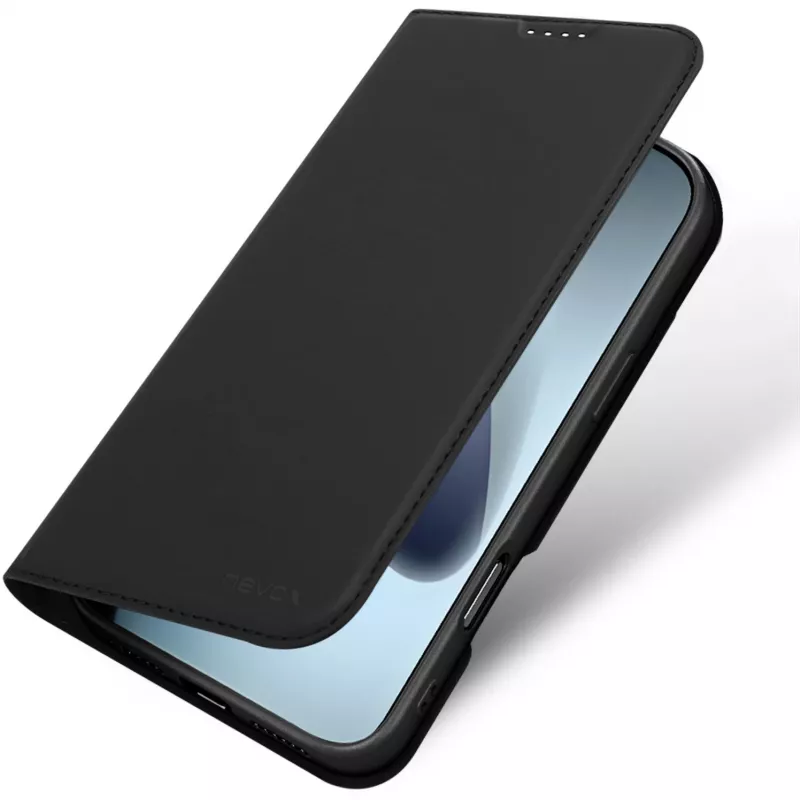Nevox 2517 Speaker Portable Bluetooth Wireless Compact Design