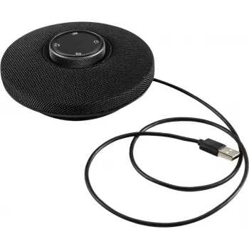 Conference system Omnitronic Ciao 360° Bluetooth USB Rechargeable