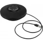 Conference system Omnitronic Ciao 360° Bluetooth USB Rechargeable