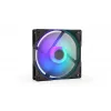ENDORFY Stratus 120 PWM ARGB Case Fan