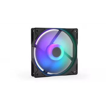 ENDORFY Stratus 120 PWM ARGB Case Fan