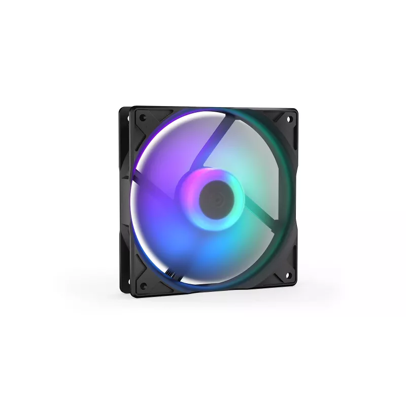 ENDORFY Stratus 120 PWM ARGB Case Fan