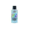 Spray paint can Stanger Color Spray MS 150 ml light blue