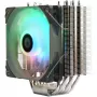 Cooler Venemous Plus - 115x/1200/20xx/1366/AM4 - CPU Cooler (355680)