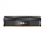 Silicon Power SP008GXLZU320BSC Memory Module