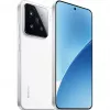 Xiaomi 15 16.1 cm (6.36 inch)