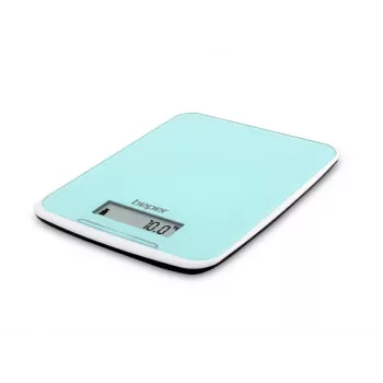 Kitchen scales Beper 90.125