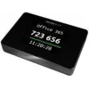 Two‑factor TOTP authenticator ReinerSCT mini, compact hardware token for time‑based one‑time passwords