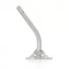 Ubiquiti UB-AM Universal Antenna Mount Pack of 10 Pcs