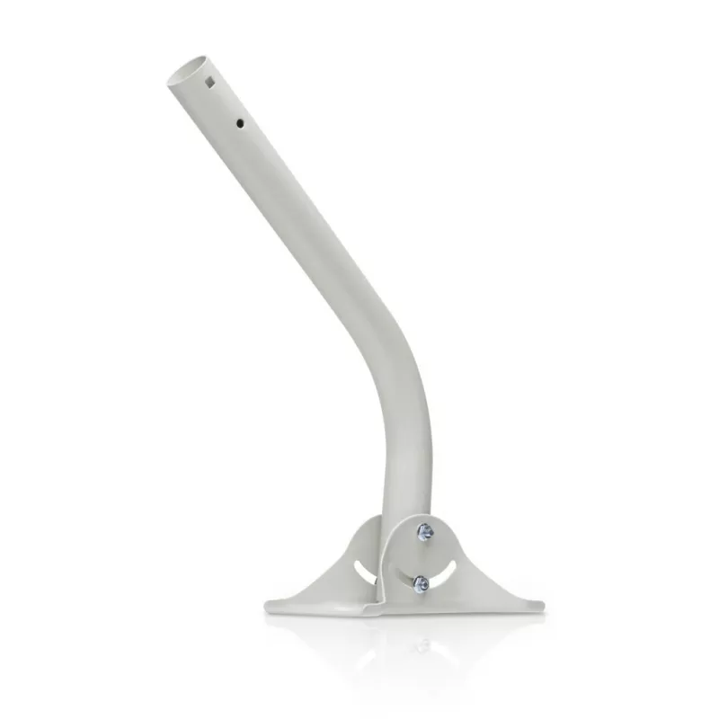 Ubiquiti UB-AM Universal Antenna Mount Pack of 10 Pcs