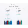 Pilot V5 HiTec Blue 0.5 mm 12 pcs
