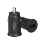 Charger Ansmann CC105 Universal Black Cigar lighter Auto