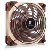 Noctua NA-FG1-12 SX2 Grill Black