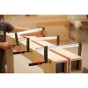 Bessey TPN60S12BE Black