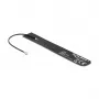 Antenna DeLOCK 5G LTE Antenna I-PEX Inc. MHF I compatible plug